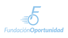 Fundación Oportunidad – Uruguay